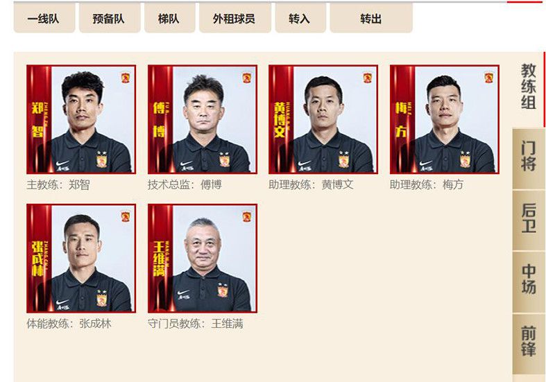 把人体工具化为集体目的如军队，在银幕上以士兵的纪律化及其他单位的步操为求参加天安门的大阅兵而表现出来。